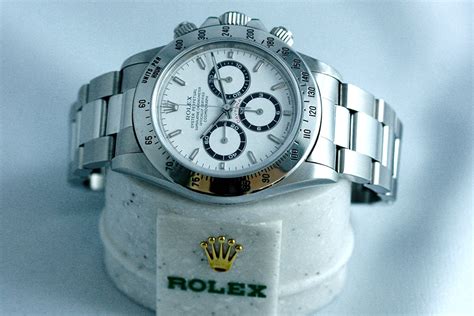 rolex kaufen frankfurt|Rolex germany.